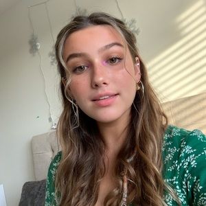 Meet your Posher, Ragen